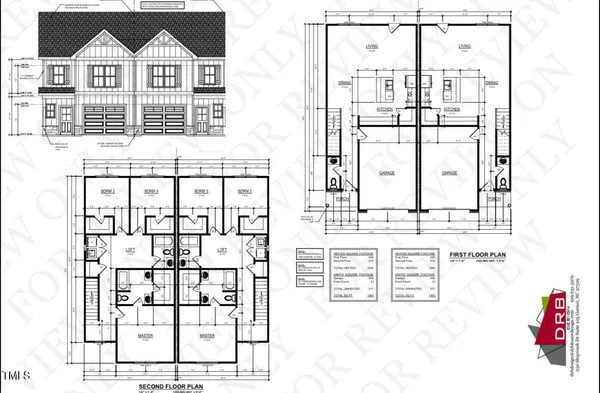 $255,000 | 408 B South Pine Street, Fremont, NC 27830