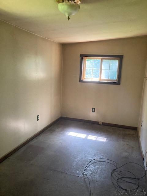 2645 Fort Hill Road Confluence, PA 15424 - Photo 17 of 22 Gallery Image 17