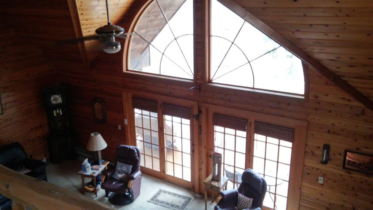 910 Nugent Road Frankfort, MI 49635 - Photo 6 of 38 1813742-5.JPG