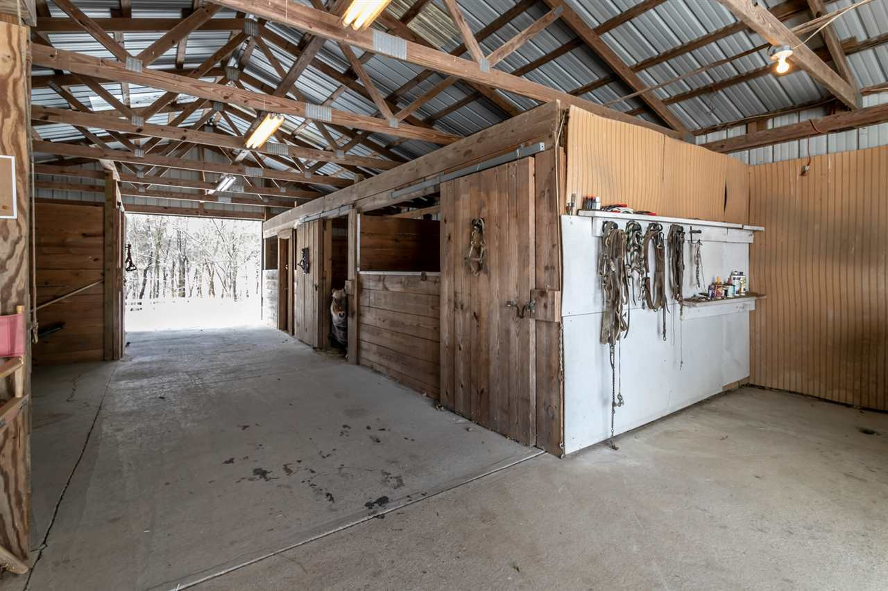 2651 Graves Road Burlington, KY 41005 - Photo 48 of 50 Gallery Image 48