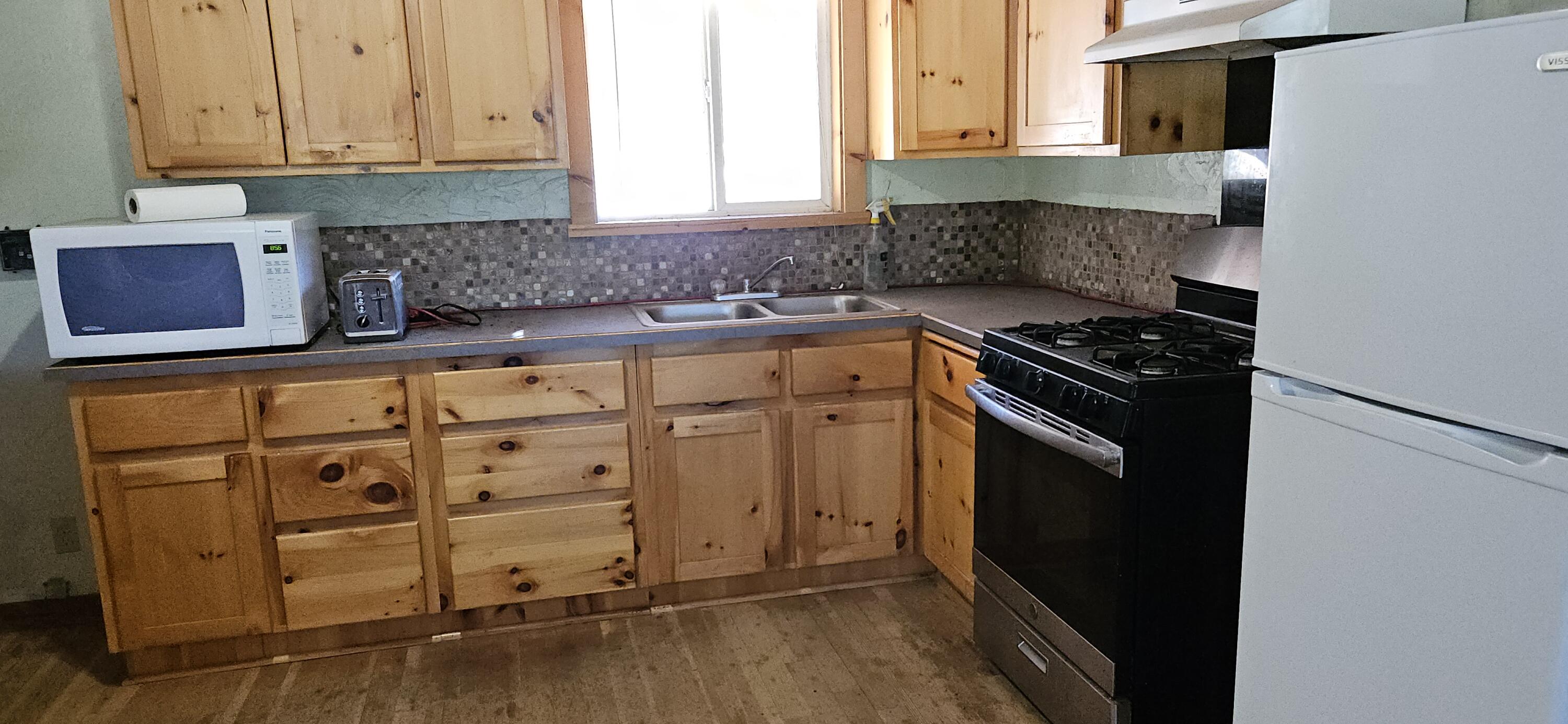 44 A Lone Pine Road Chiloquin, OR 97624 - Photo 8 of 25 1000020725