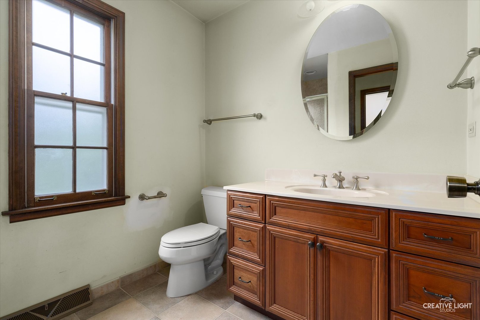 466 Carrol Gate Road Wheaton, IL 60189 - Photo 18 of 27 Gallery Image 18