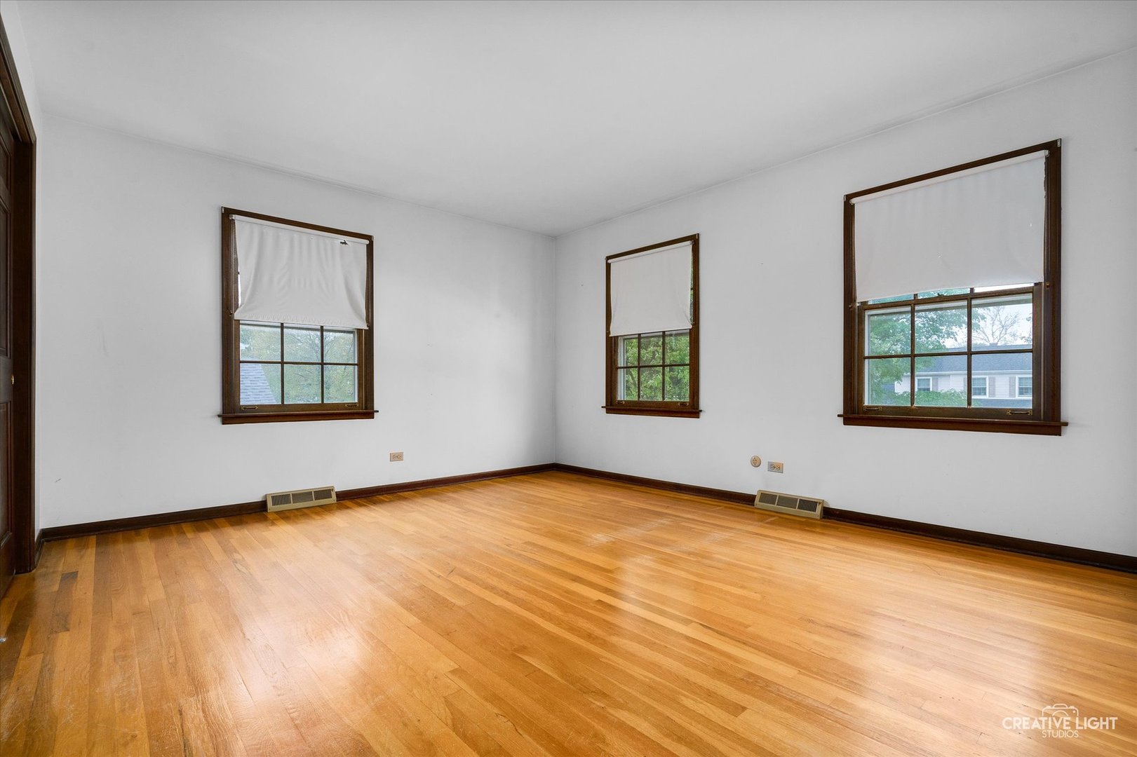 466 Carrol Gate Road Wheaton, IL 60189 - Photo 21 of 27 Gallery Image 21