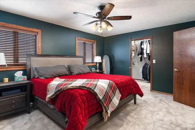 $439,900 | E7501 Circle Drive, Viroqua, WI 54665