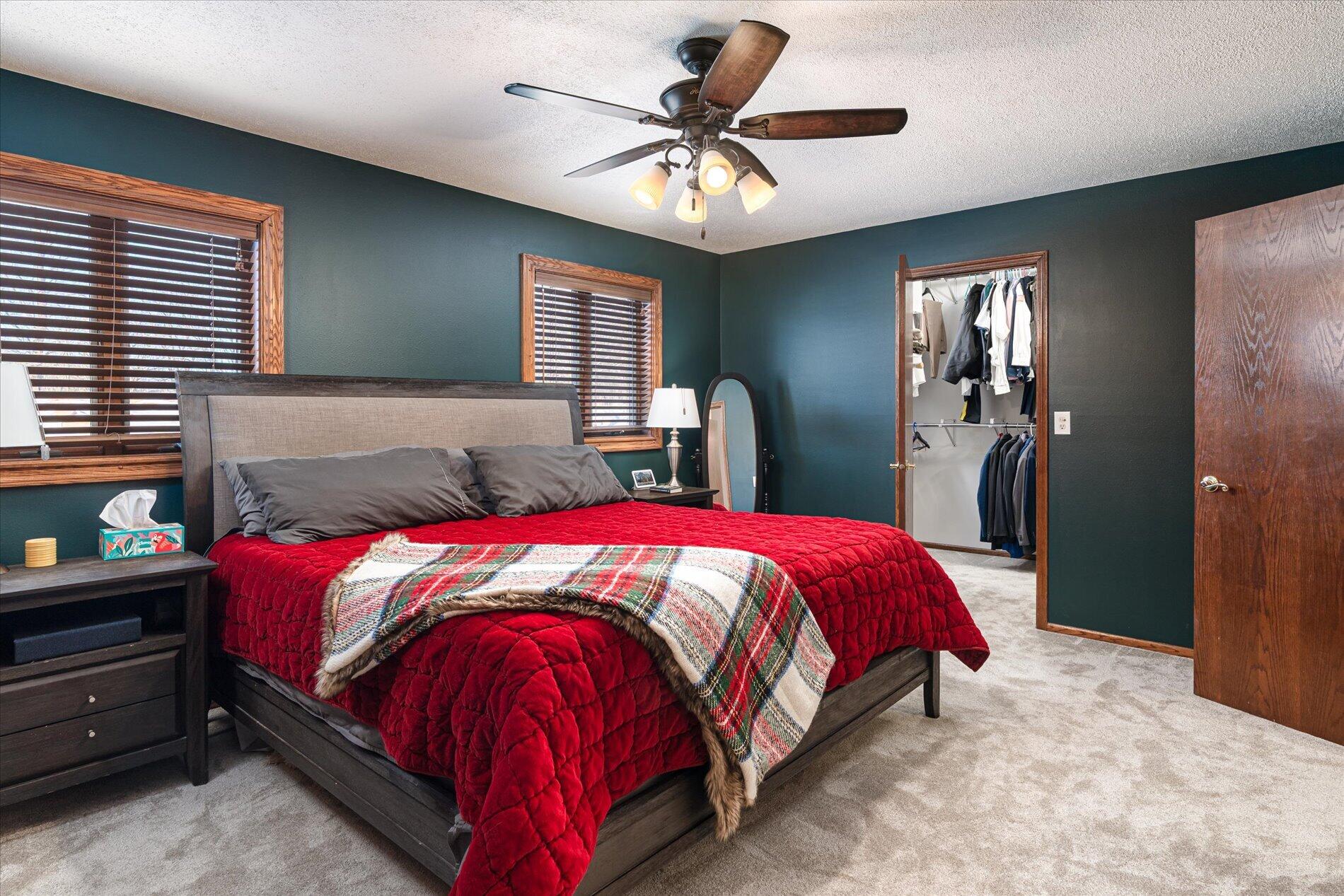 E7501 Circle Drive Viroqua, WI 54665 - Photo 9 of 38 12-E7501 Circle Dr Viroqua--12