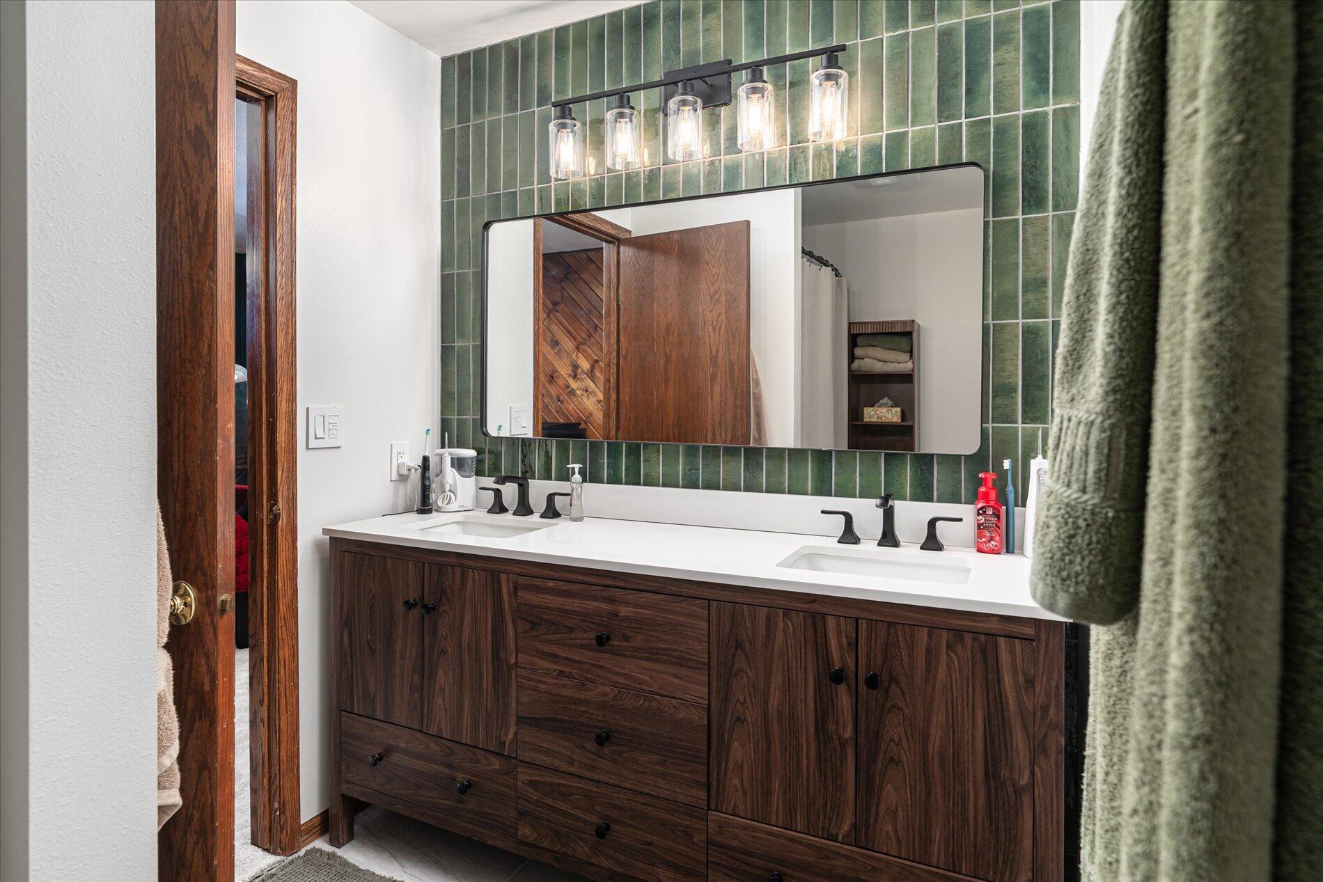 E7501 Circle Drive Viroqua, WI 54665 - Photo 10 of 38 13-E7501 Circle Dr Viroqua--13