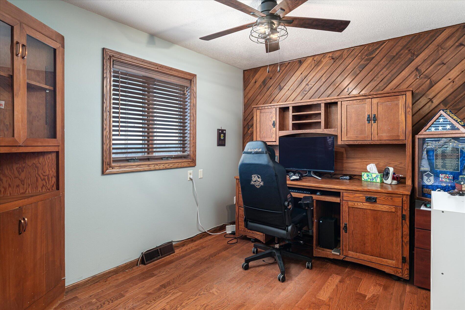 E7501 Circle Drive Viroqua, WI 54665 - Photo 12 of 38 11-E7501 Circle Dr Viroqua--11