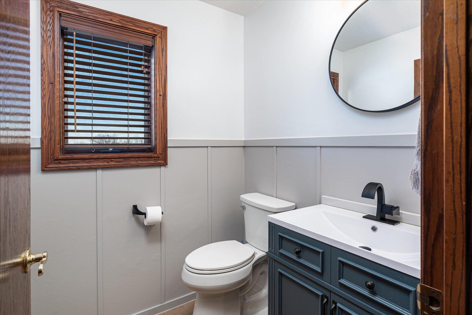 E7501 Circle Drive Viroqua, WI 54665 - Photo 13 of 38 09-E7501 Circle Dr Viroqua--9