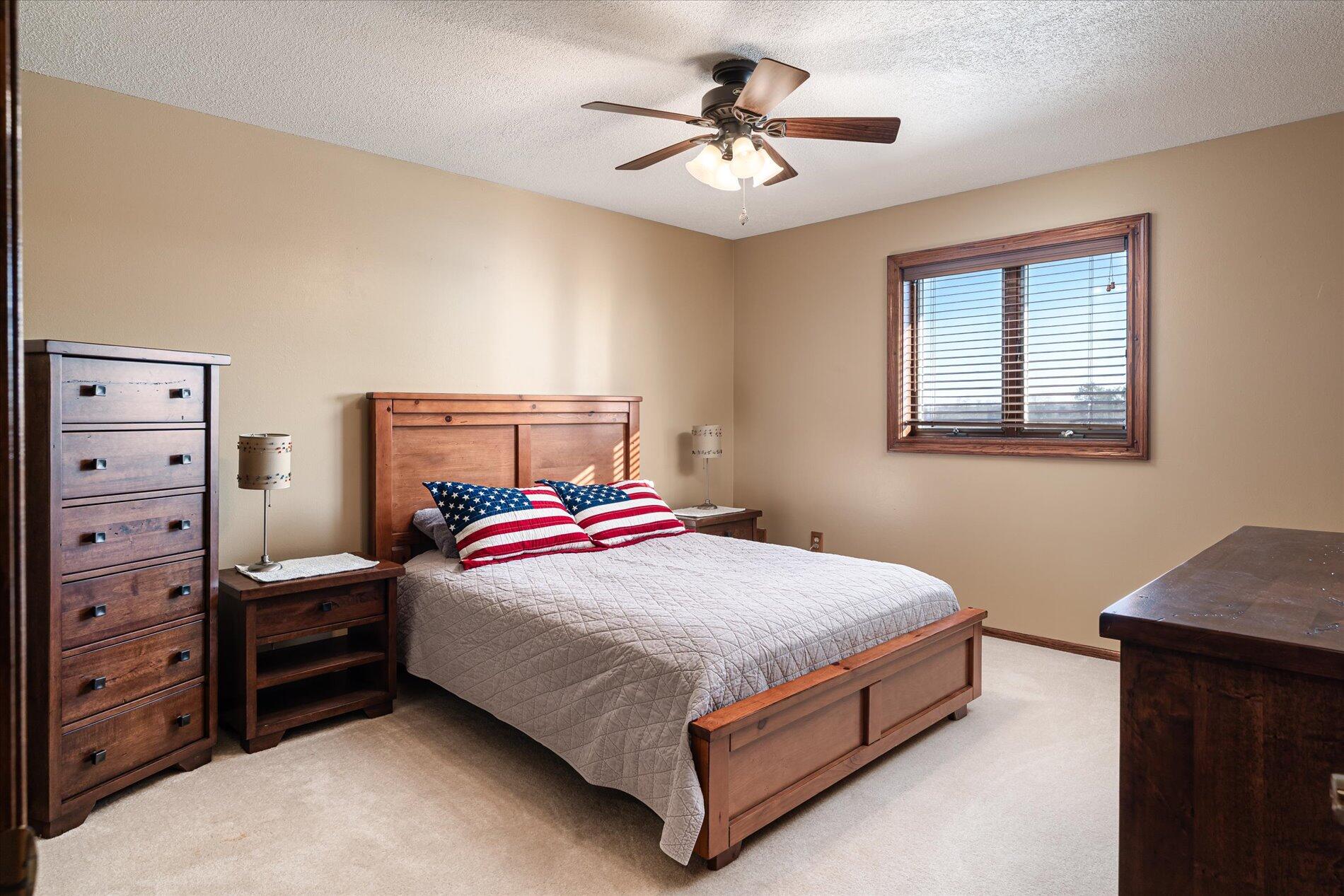 E7501 Circle Drive Viroqua, WI 54665 - Photo 14 of 38 18-E7501 Circle Dr Viroqua--18