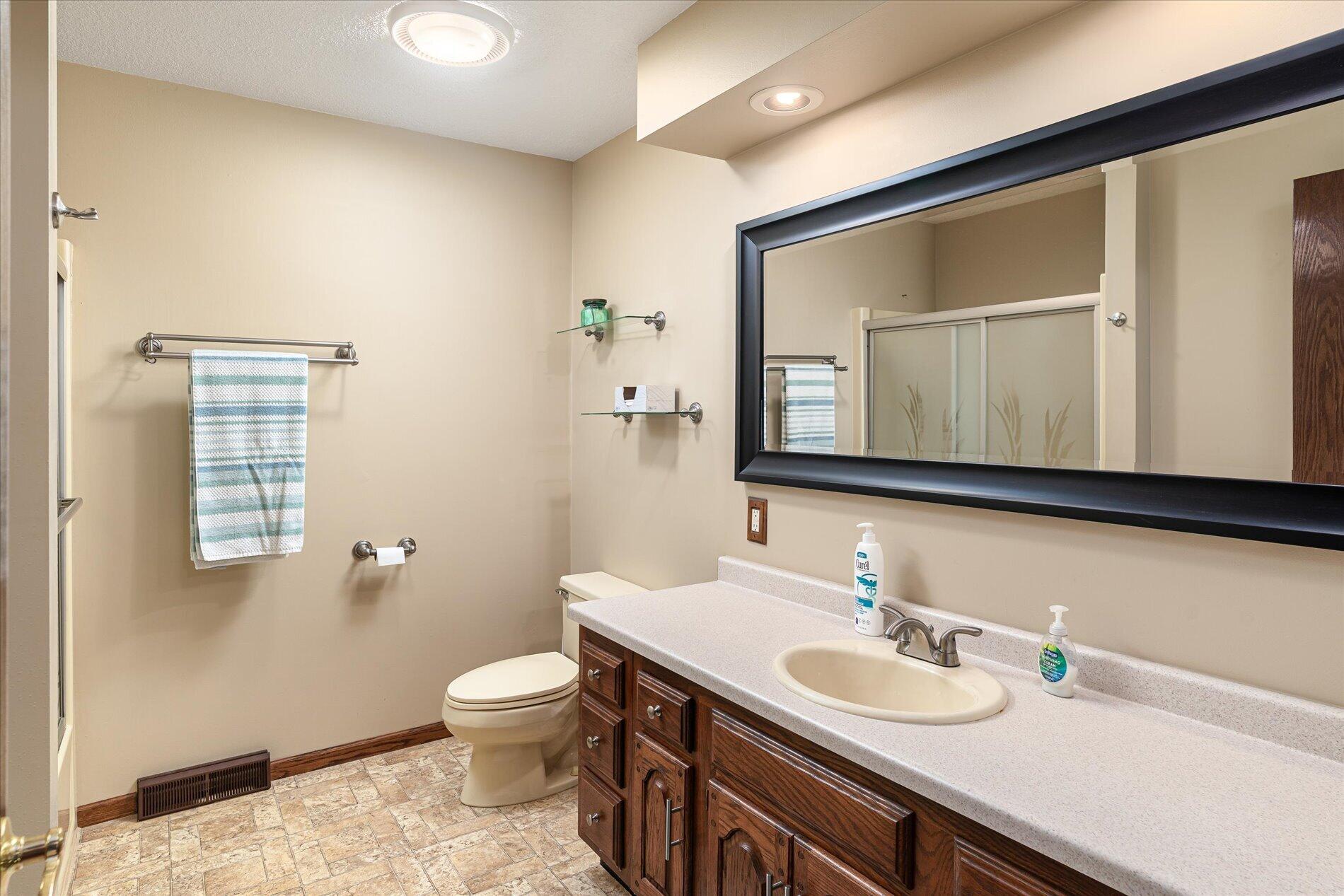 E7501 Circle Drive Viroqua, WI 54665 - Photo 15 of 38 20-E7501 Circle Dr Viroqua--20