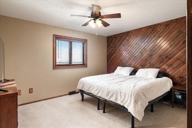 $439,900 | E7501 Circle Drive, Viroqua, WI 54665