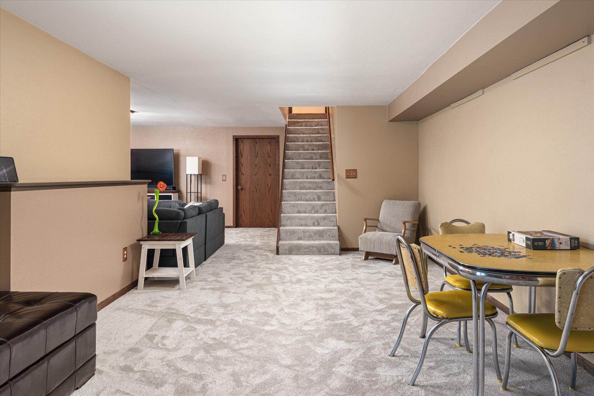 E7501 Circle Drive Viroqua, WI 54665 - Photo 17 of 38 14-E7501 Circle Dr Viroqua--14