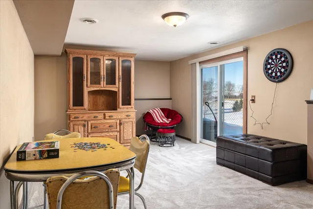 $439,900 | E7501 Circle Drive, Viroqua, WI 54665