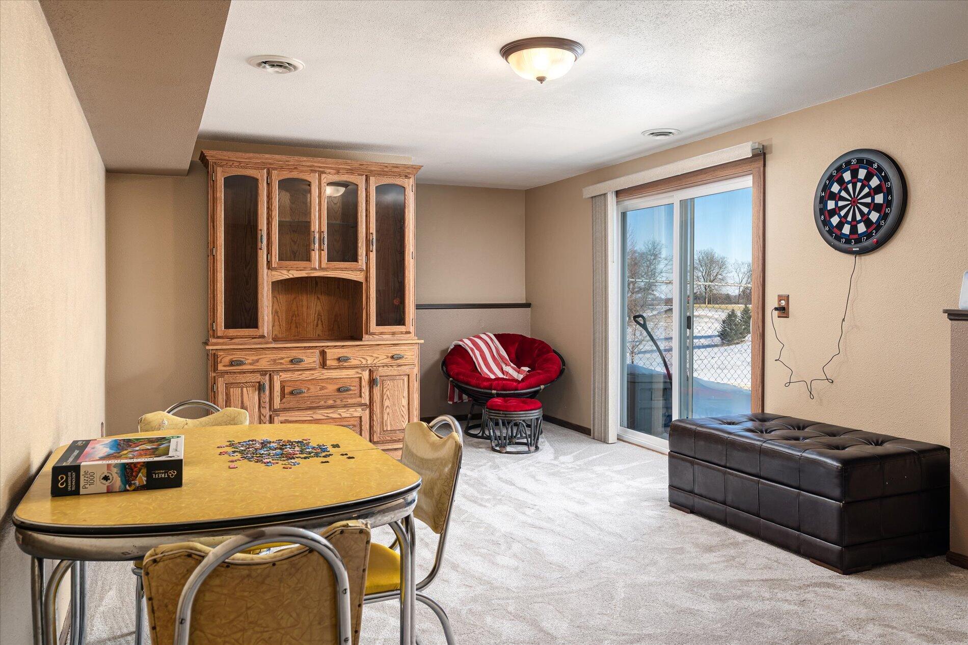 E7501 Circle Drive Viroqua, WI 54665 - Photo 19 of 38 15-E7501 Circle Dr Viroqua--15