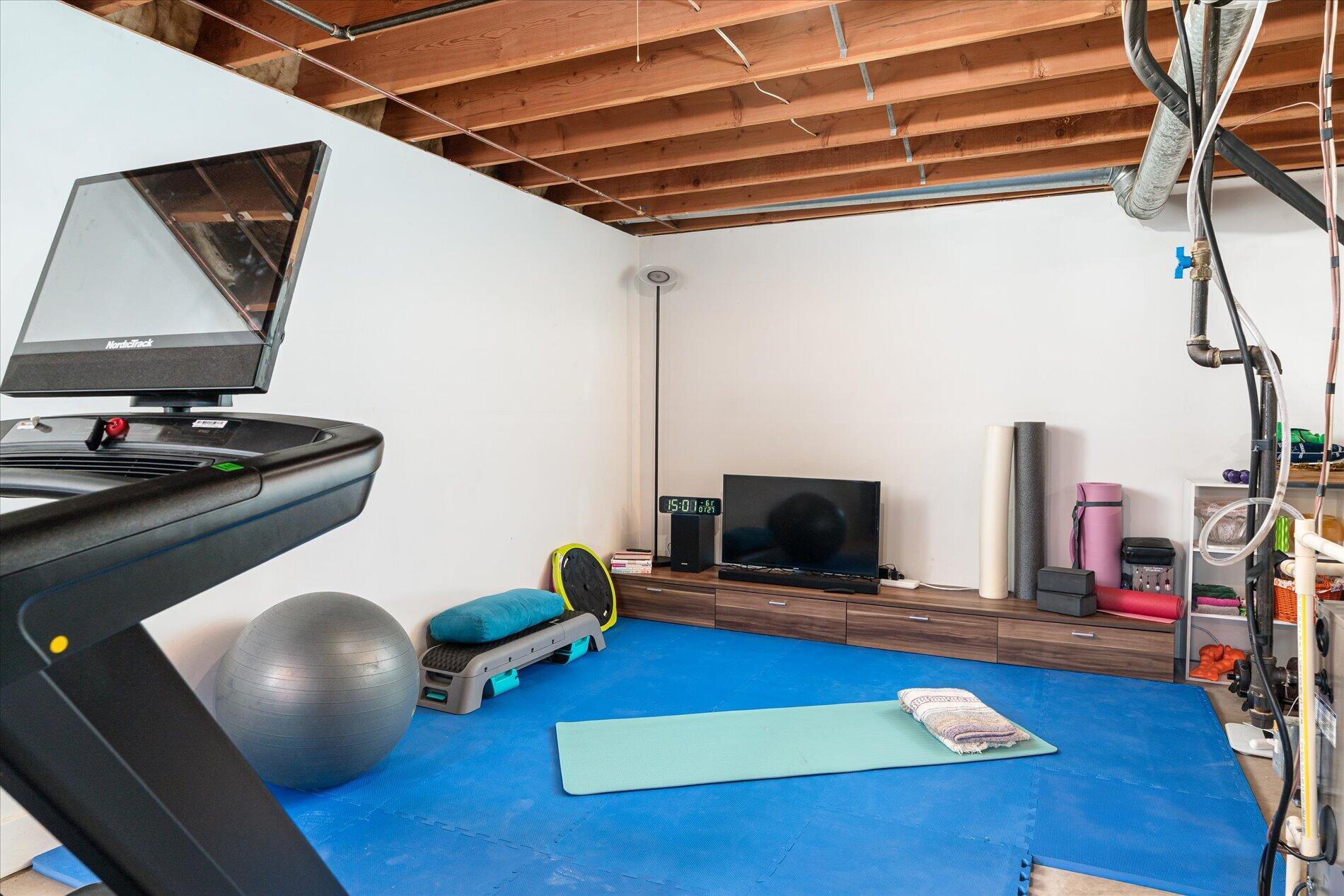 E7501 Circle Drive Viroqua, WI 54665 - Photo 20 of 38 17-E7501 Circle Dr Viroqua--17