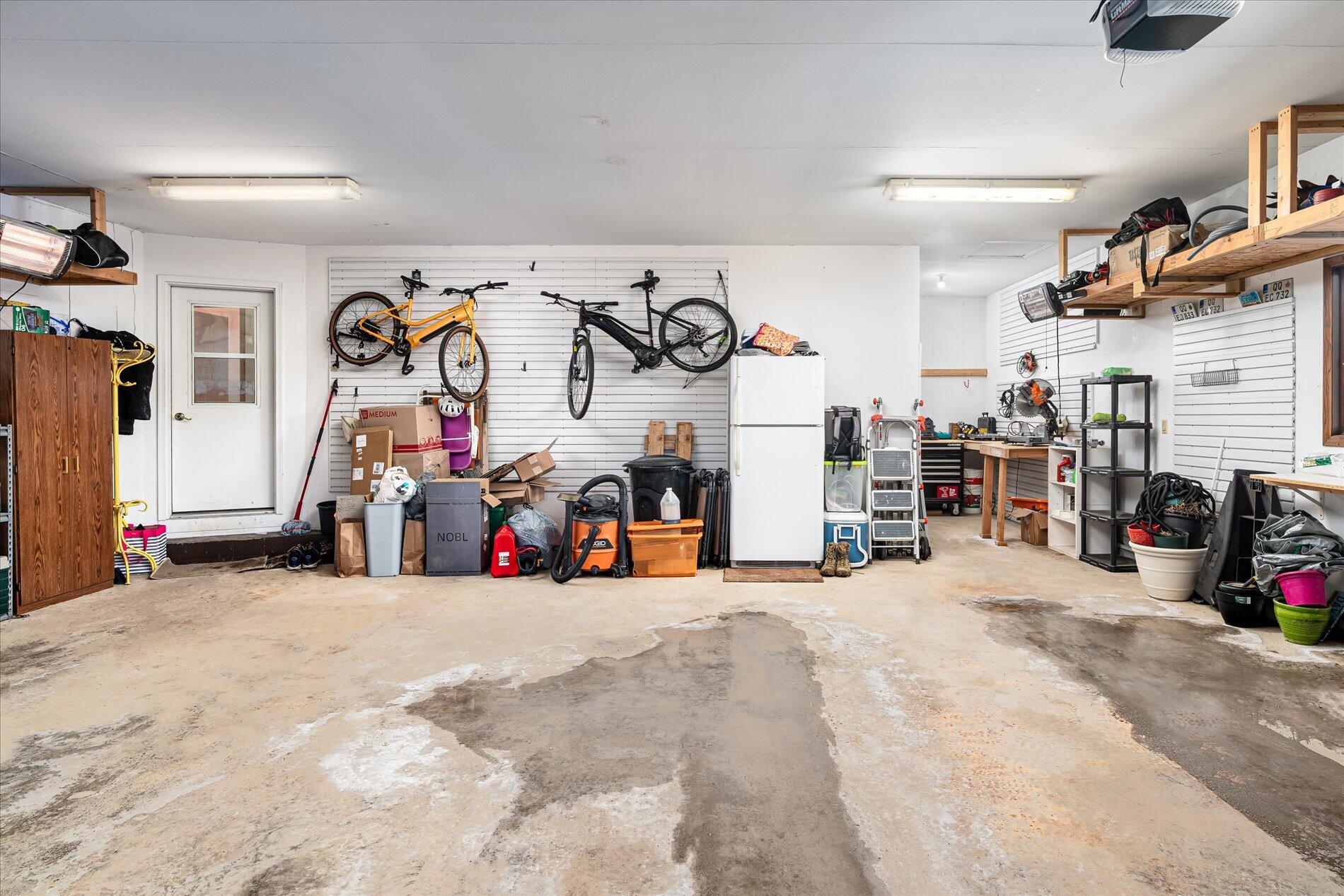 E7501 Circle Drive Viroqua, WI 54665 - Photo 21 of 38 21-E7501 Circle Dr Viroqua-