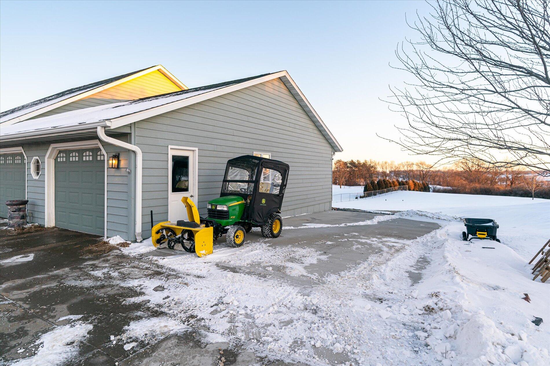 E7501 Circle Drive Viroqua, WI 54665 - Photo 23 of 38 23-E7501 Circle Dr Viroqua-05542