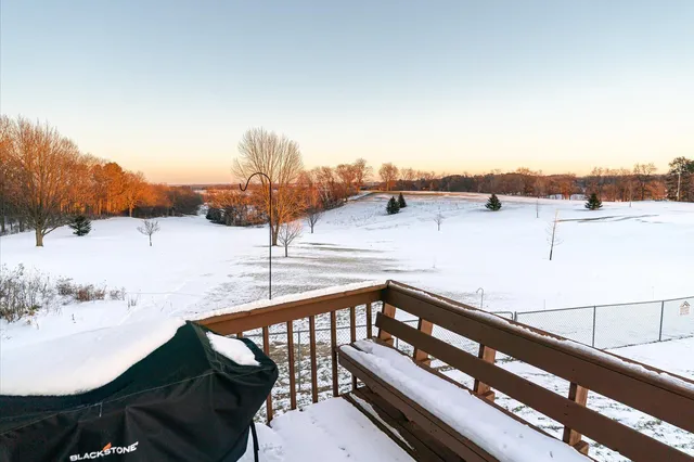 $439,900 | E7501 Circle Drive, Viroqua, WI 54665