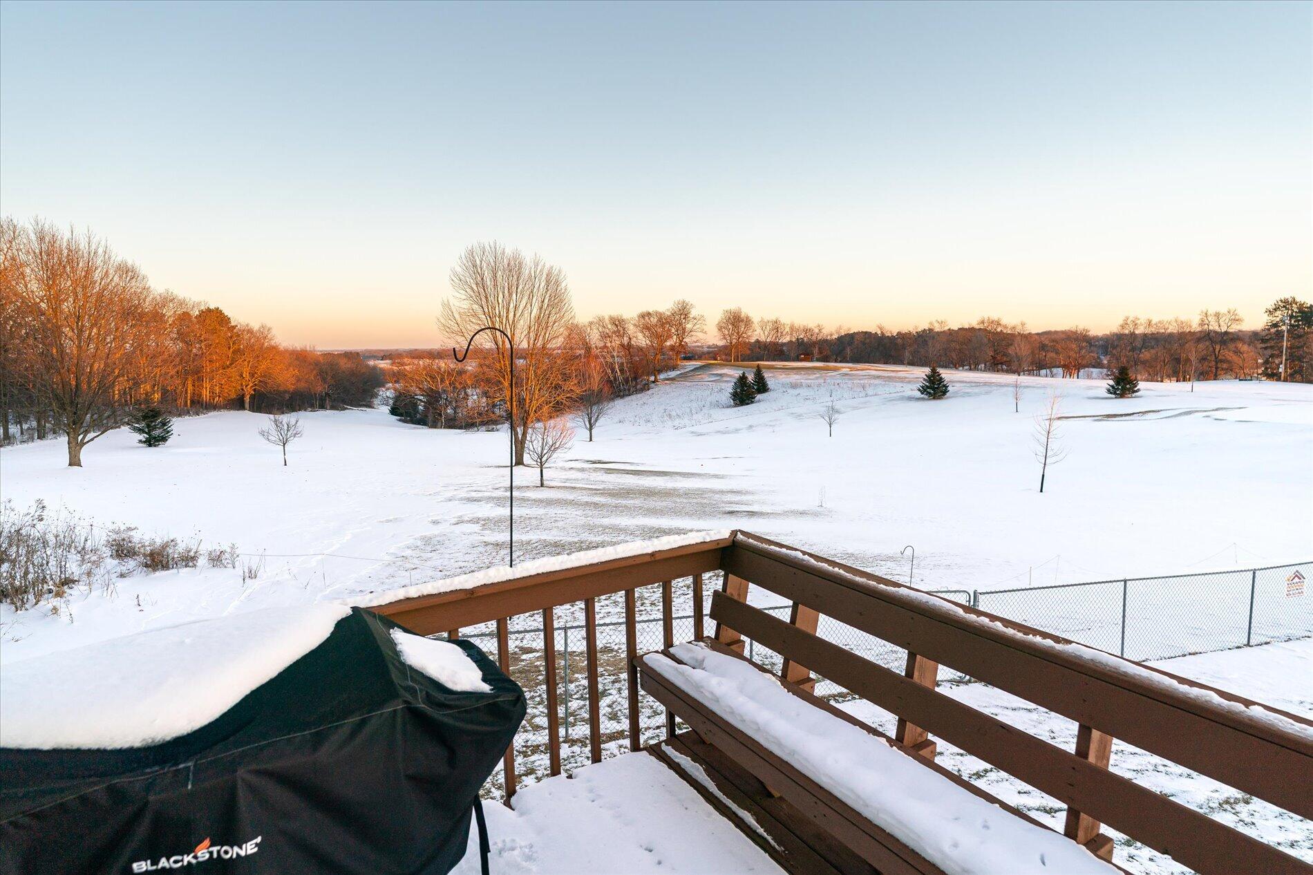 E7501 Circle Drive Viroqua, WI 54665 - Photo 24 of 38 24-E7501 Circle Dr Viroqua-05544