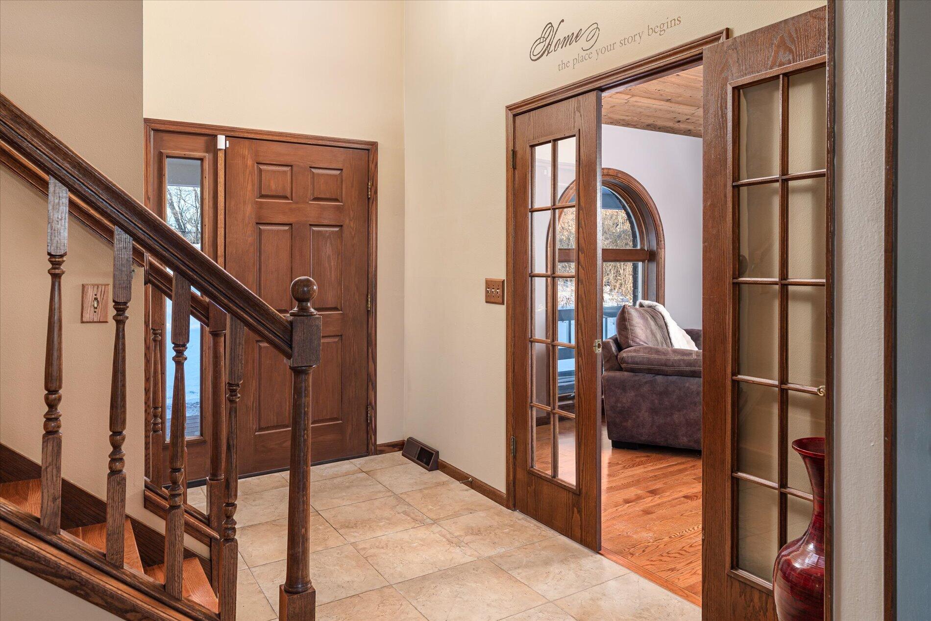 E7501 Circle Drive Viroqua, WI 54665 - Photo 2 of 38 02-E7501 Circle Dr Viroqua--2