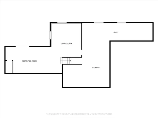 $439,900 | E7501 Circle Drive, Viroqua, WI 54665