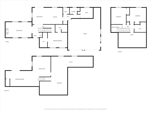 $439,900 | E7501 Circle Drive, Viroqua, WI 54665