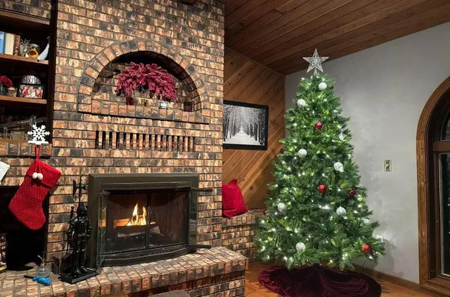 $439,900 | E7501 Circle Drive, Viroqua, WI 54665