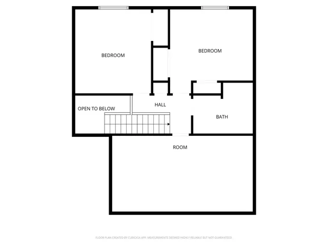 $439,900 | E7501 Circle Drive, Viroqua, WI 54665