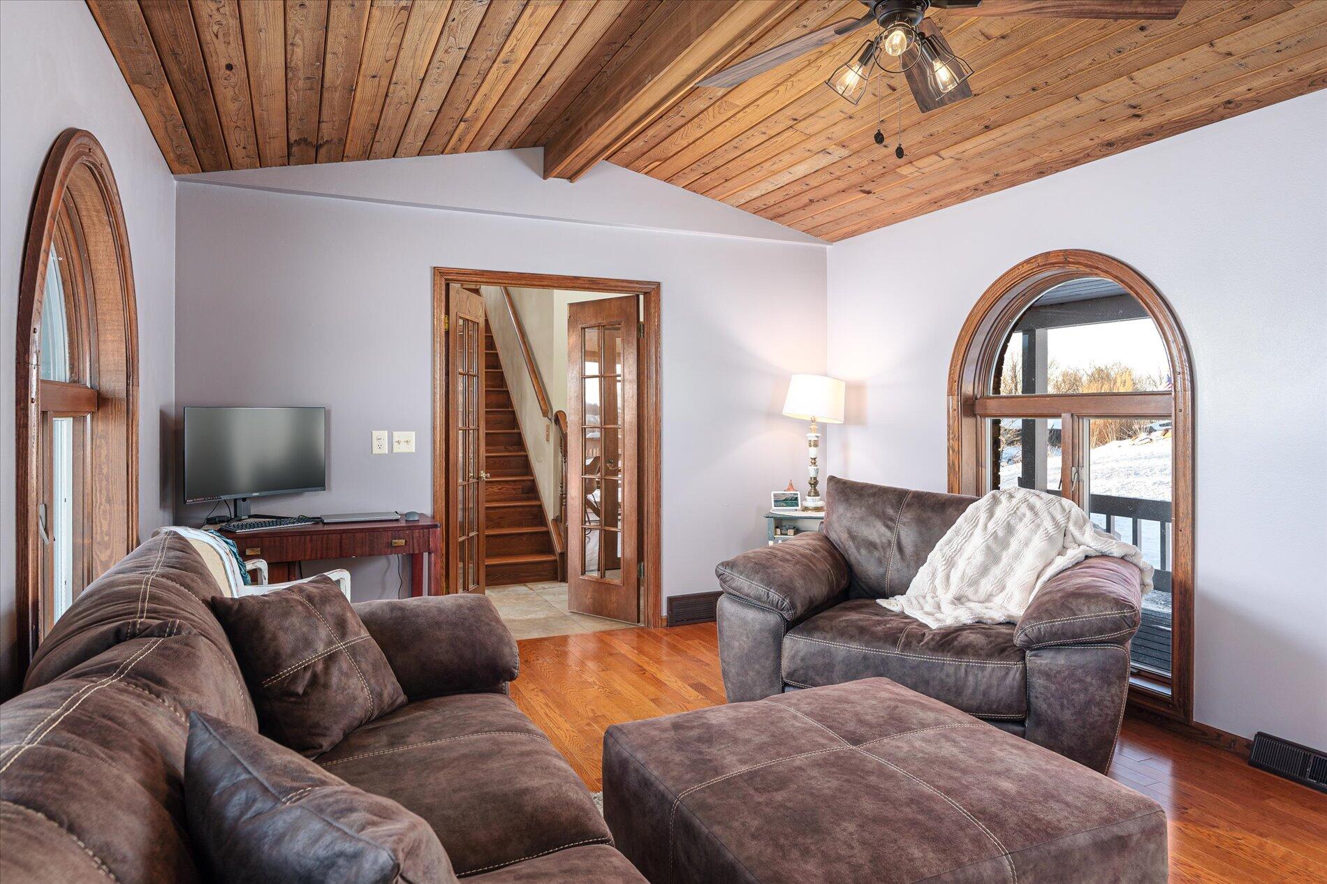 E7501 Circle Drive Viroqua, WI 54665 - Photo 4 of 38 03-E7501 Circle Dr Viroqua--3