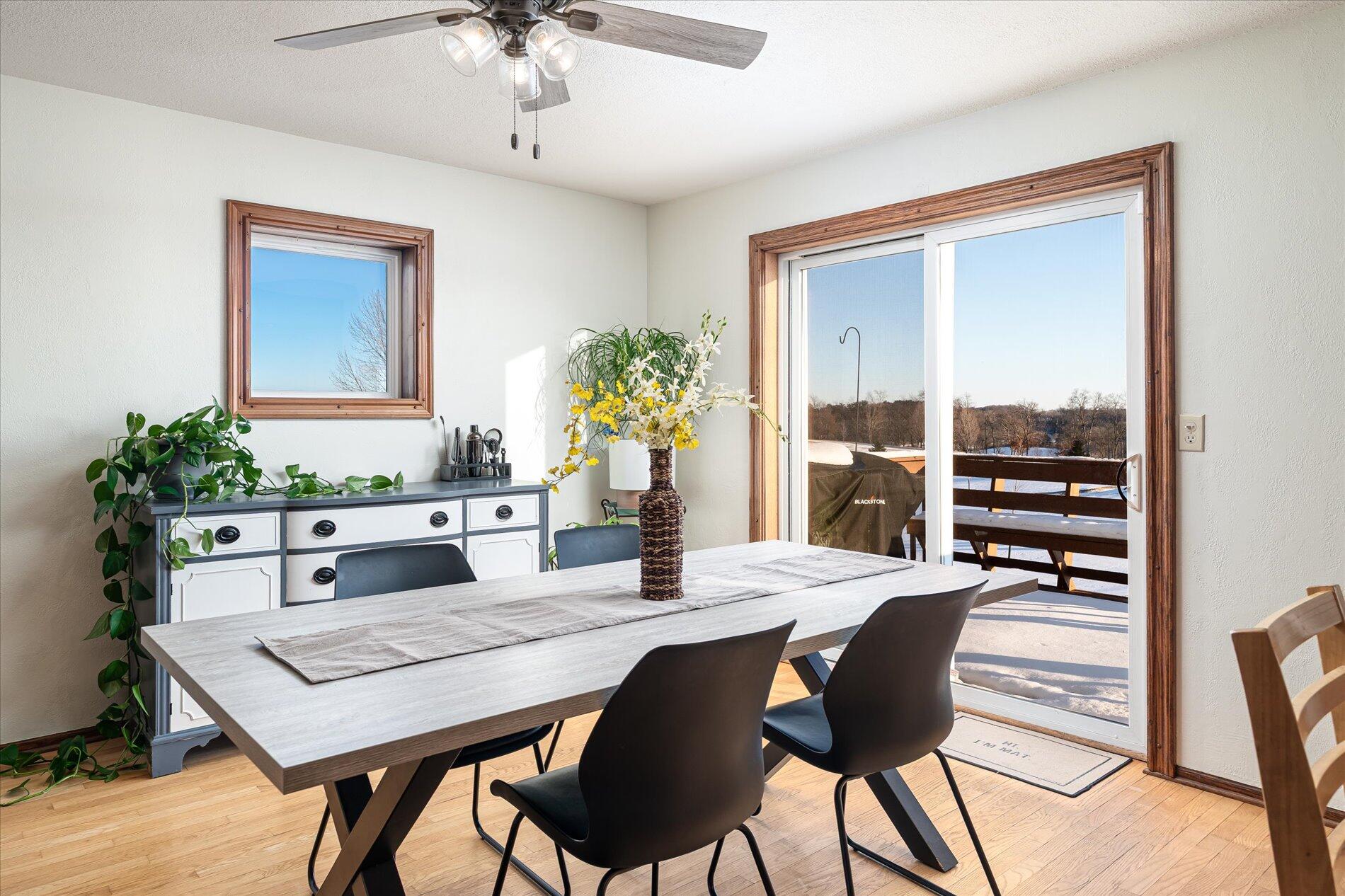 E7501 Circle Drive Viroqua, WI 54665 - Photo 6 of 38 05-E7501 Circle Dr Viroqua--5