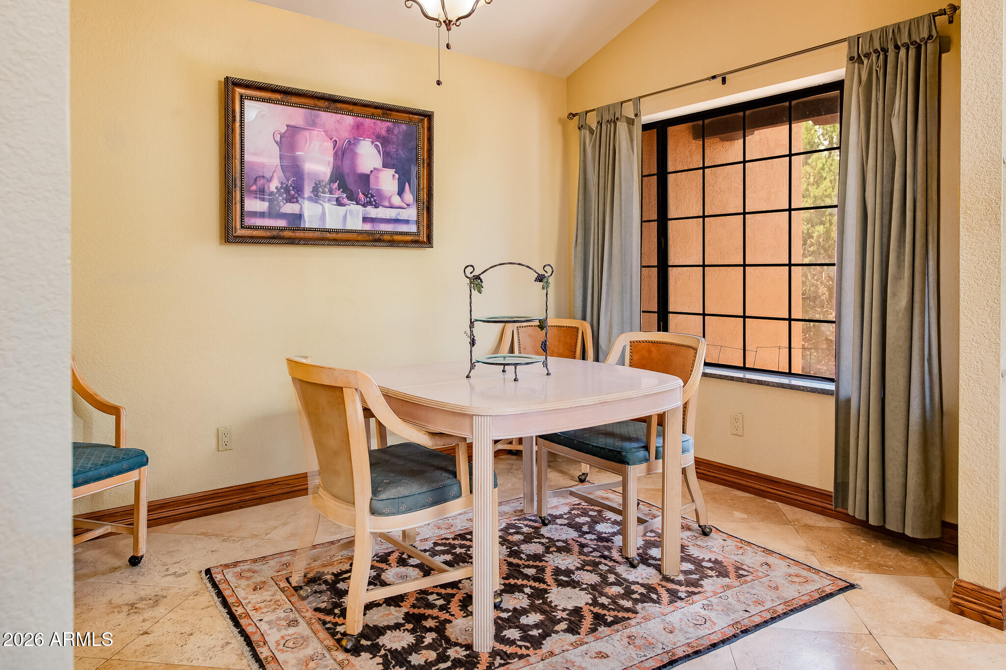 86 Ridge Rock Road Sedona, AZ 86351 - Photo 14 of 39 86 Ridge Rock Rd-1071 - Copy - Copy
