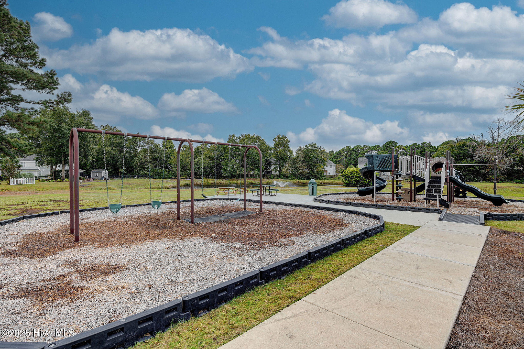 6116 Tarin Road Wilmington, NC 28409 - Photo 82 of 87 6116TarinWoodsExt-43