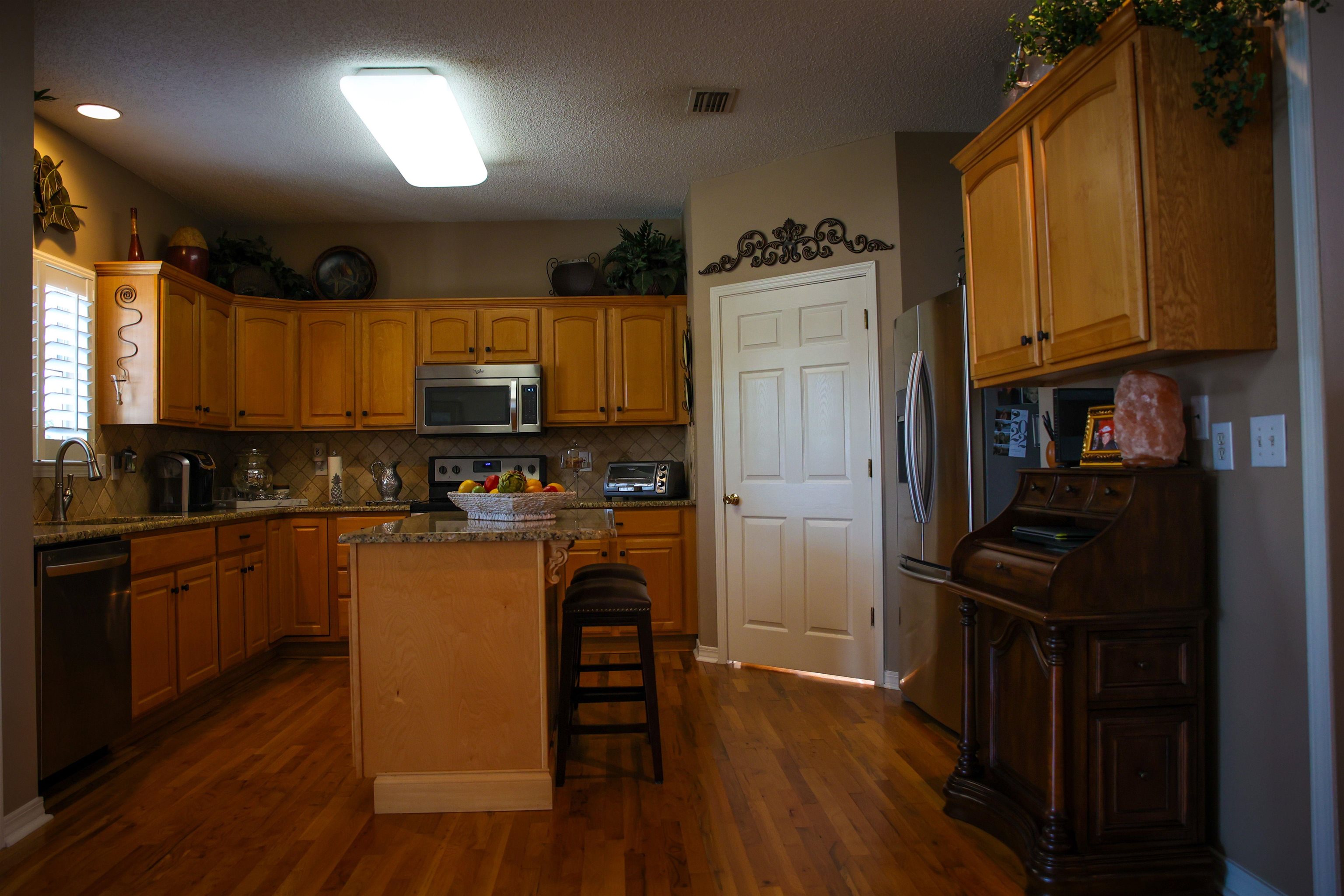 26100 Marina Road Orange Beach, AL 36561 - Photo 18 of 29