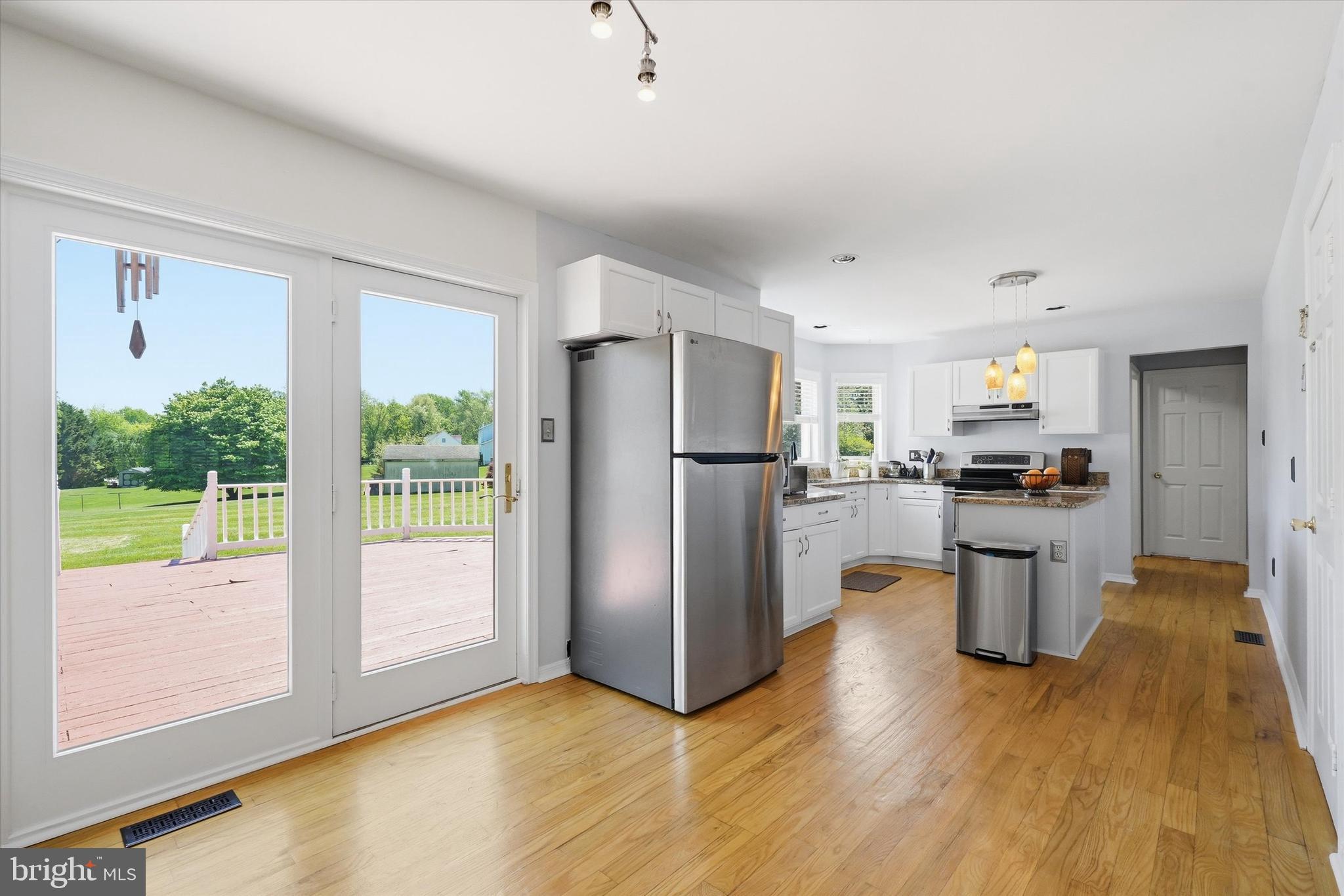 75 Auburn Road Avondale, PA 19311 - Photo 45 of 55