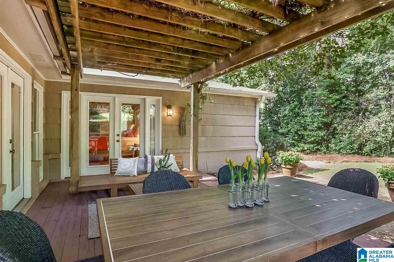 136 Memory Court Birmingham, AL 35213 - Photo 36 of 39