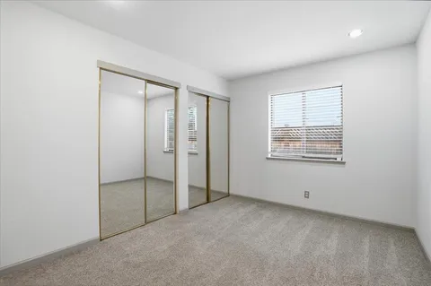 $515,000 | 9013 Lanetry Court, Elk Grove, CA 95758