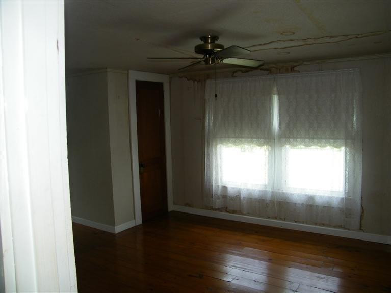 4083 Houston Antioch Road Lexington, KY 40516 - Photo 25 of 27 Photo 25