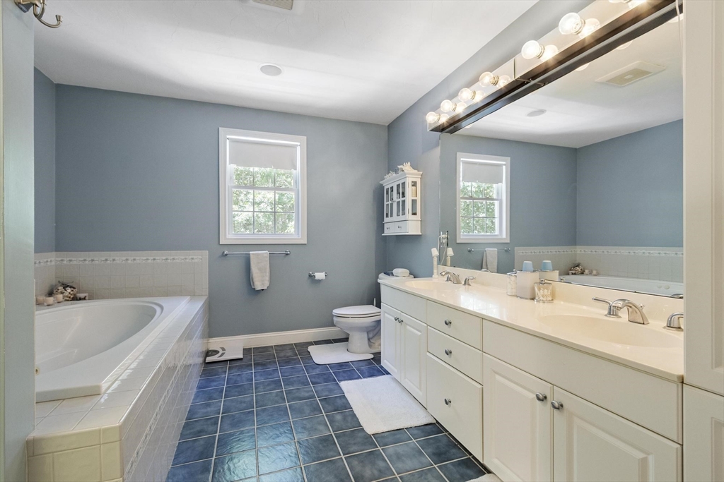 60 Sugar Road Bolton, MA 01740 - Photo 13 of 24