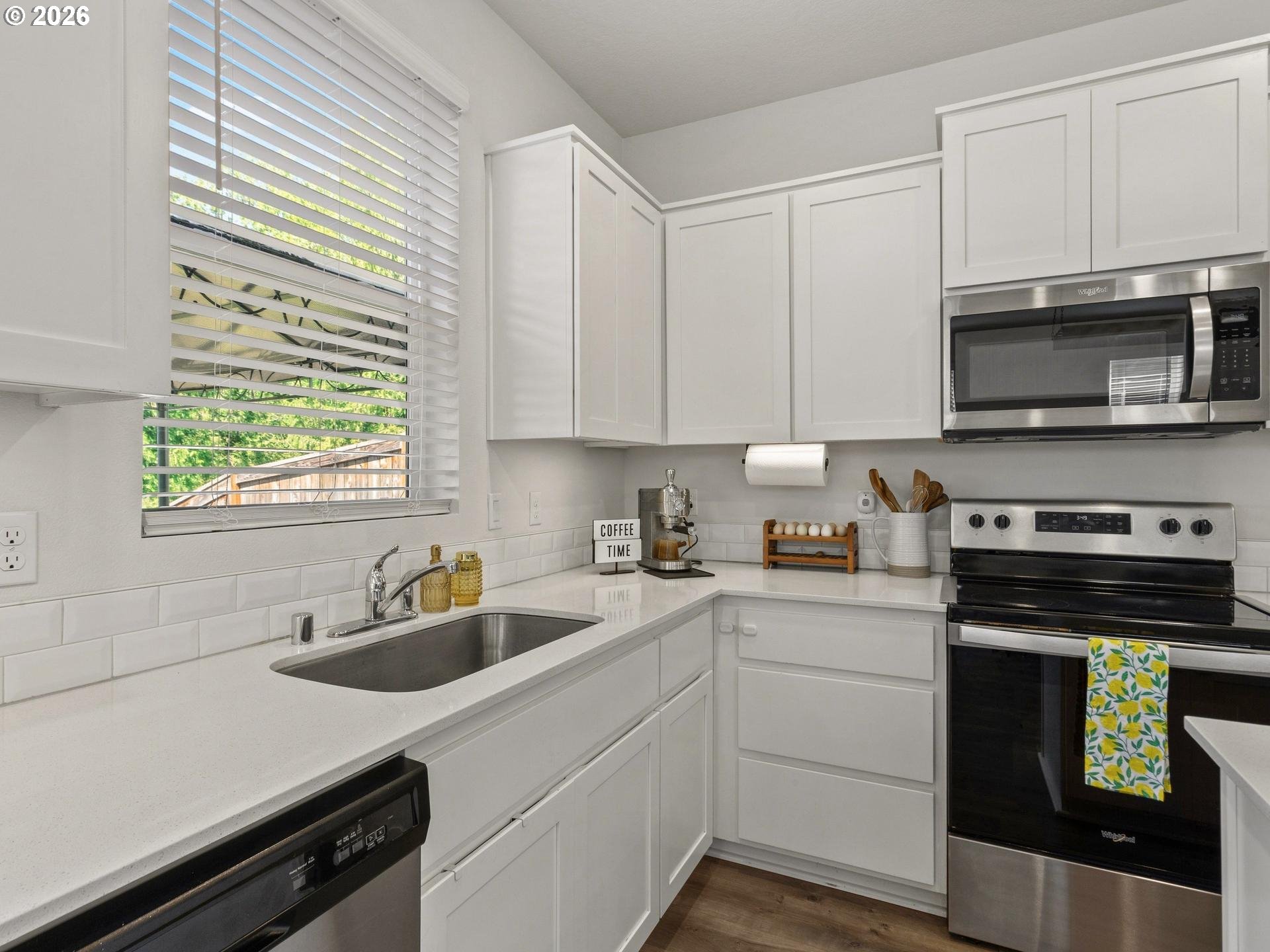 1302 Southwest 5th Street Battle Ground, WA 98604 - Photo 18 of 43