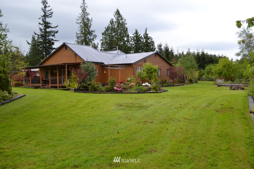 1041 Ross Road Bellingham, WA 98226 - Photo 1 of 1 Gallery Image 1