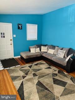 8832 Blue Grass Road Philadelphia, PA 19152 - Photo 8 of 11 Gallery Image 8