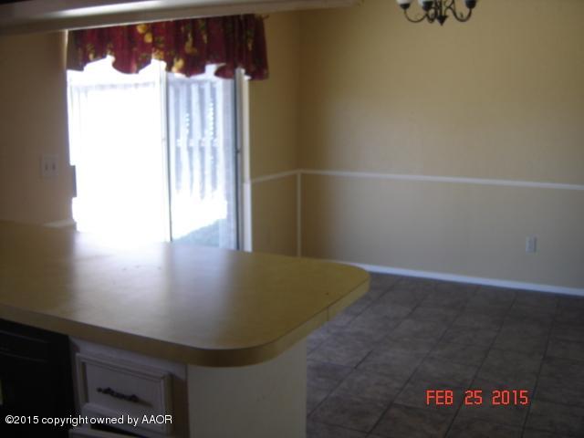 5102 Emory Court Amarillo, TX 79110 - Photo 11 of 14 DSC02838