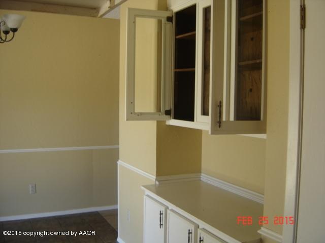 5102 Emory Court Amarillo, TX 79110 - Photo 13 of 14 DSC02829