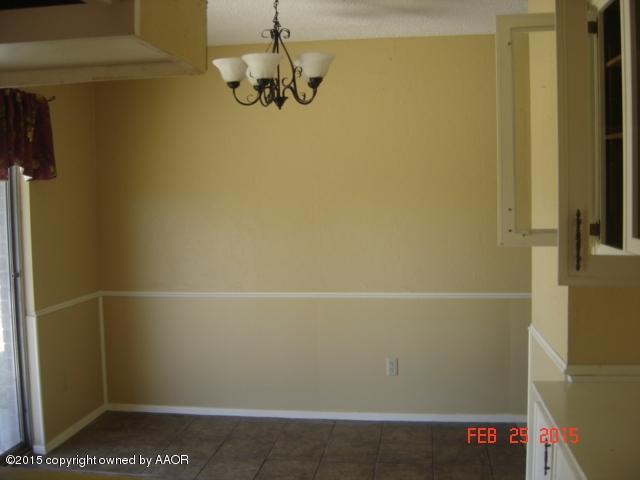 5102 Emory Court Amarillo, TX 79110 - Photo 14 of 14 DSC02828