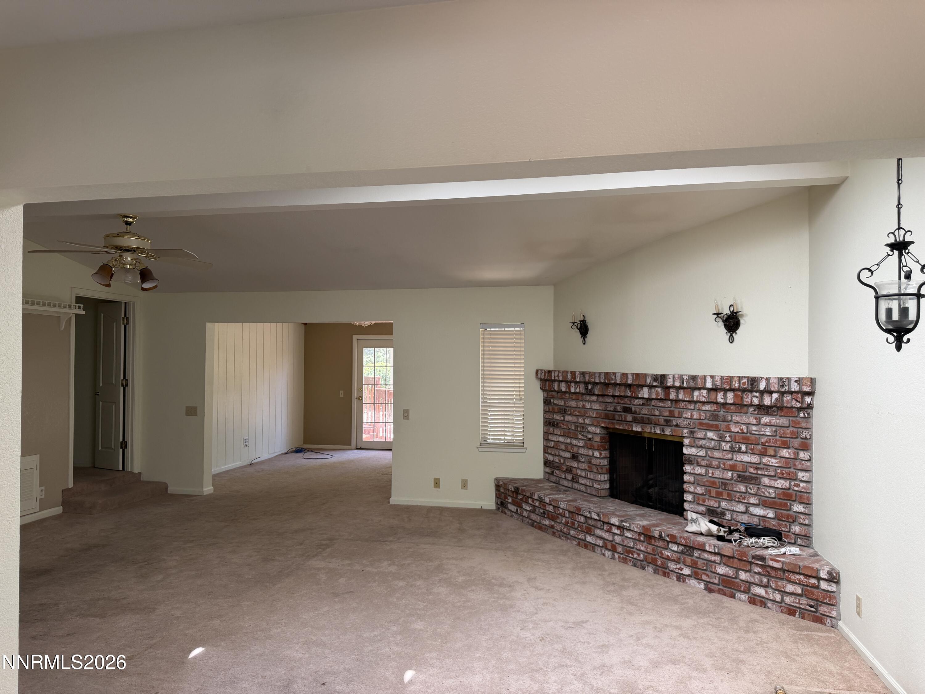 2285 Hedgewood Drive Reno, NV 89509 - Photo 38 of 53 IMG_1506
