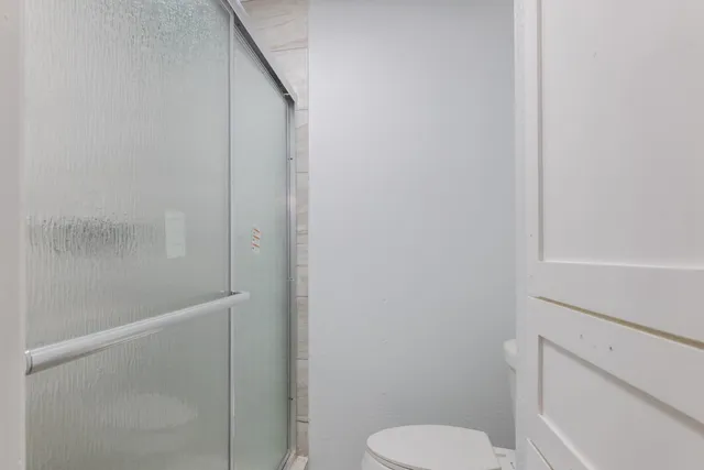 a view of house with outdoor space