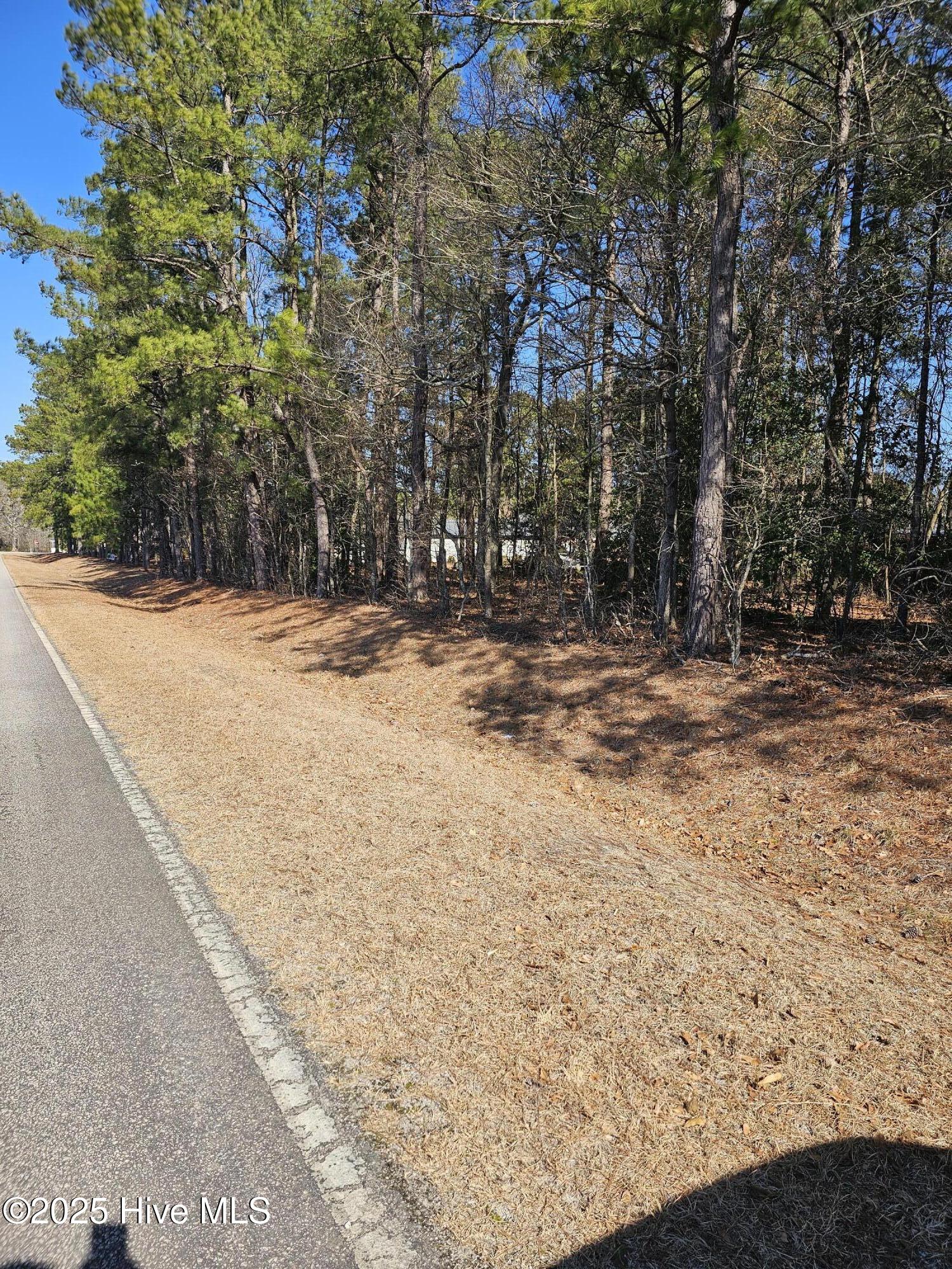 0 Eatmon Road Bailey, NC 27807 - Photo 1 of 2 Eatmon Rd 2.5 pic1