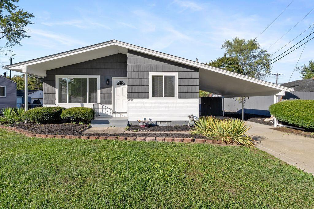 3084 Clermont Road Columbus, OH 43227 - Photo 2 of 38 2_3084 Clermont 00093
