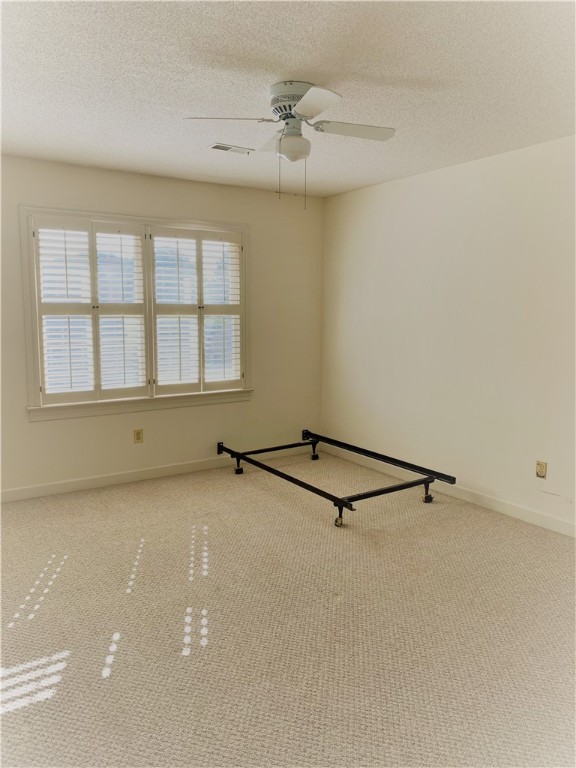 2005 Cardinal Park Drive Anderson, SC 29621 - Photo 11 of 13 Gallery Image 11