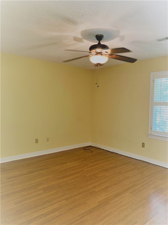2005 Cardinal Park Drive Anderson, SC 29621 - Photo 13 of 13 Gallery Image 13